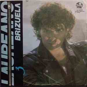 Laureano Brizuela - Viento Del Sur
