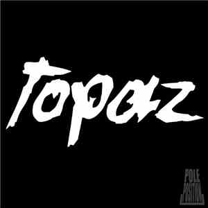 Lucky Spin - Topaz