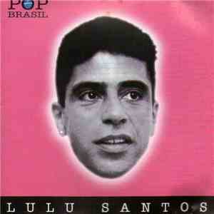 Lulu Santos - Pop Brasil
