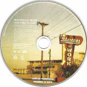MAW Featuring Patti Austin - Like A Butterfly (You Send Me)
