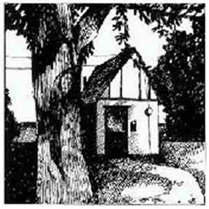 Naomi - Cottage Songs