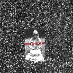 Night Of Pleasure / Day Creeper - Split