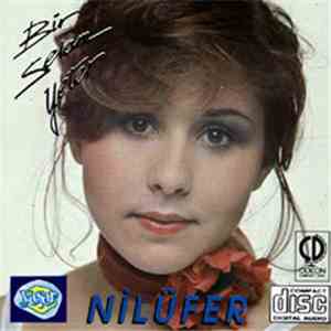 Nilüfer - Bir Selam Yeter