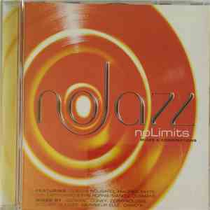 NoJazz - noLimits Mixes & Combinations
