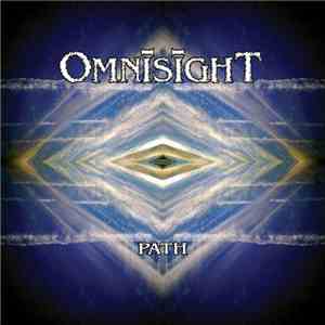 OmnisighT - Path
