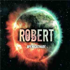 Openightmare - Robert