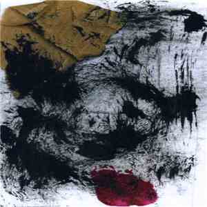Robert Ridley-Shackleton / Kapali Carsi - Wet Dipole