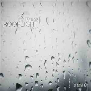Roof Light - Roof Light