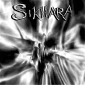 Sikhara - Without Limbs