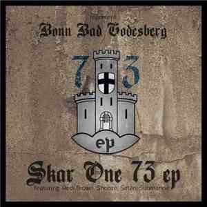 Skar One - 73 Ep