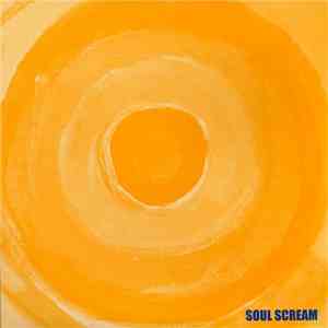 Soul Scream - Hip Hop 2Zerooo