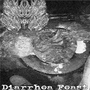 Spilling Of Excrement & Urine - Diarrhea Feast