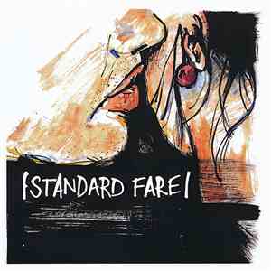 Standard Fare - Rumours