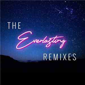 Straplocked - The Everlasting Remixes
