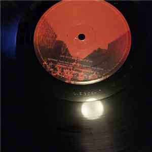 Tame Impala - Lonerism