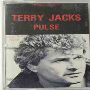 Terry Jacks - Pulse