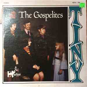 The Gospelites  - Tiny