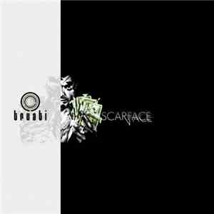 Truati - Scarface Ep