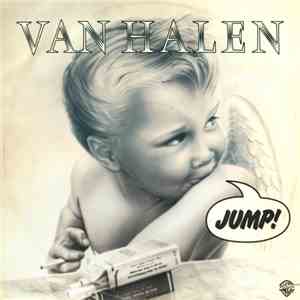 Van Halen - Jump!