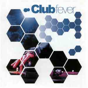Various - Club Fever