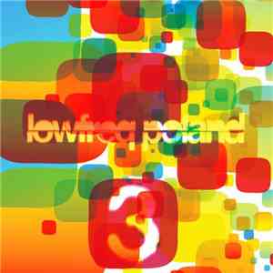 Various - Lowfreq Poland 3