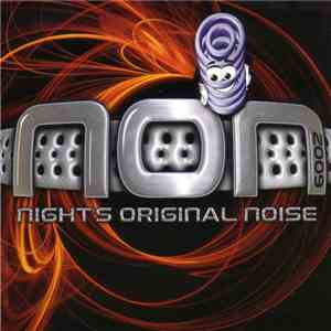 Various - Non 2009