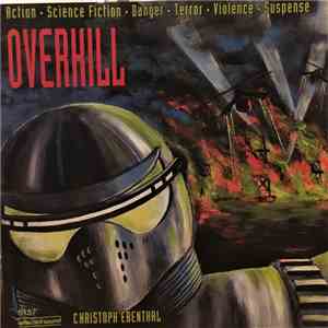 Various - Overkill