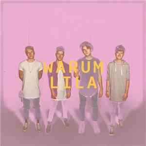 Warum Lila - Warum Lila