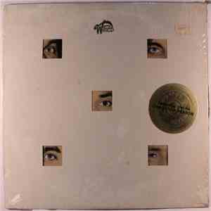 Witness  - Witness