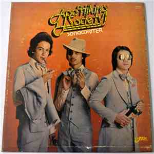 Apo Hiking Society - Songwriter
