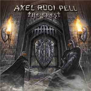 Axel Rudi Pell - The Crest