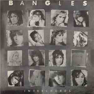 Bangles - Interchords
