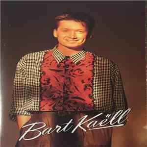 Bart Kaëll - Bart Kaëll