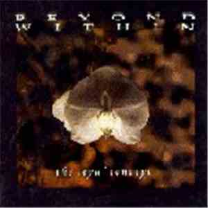 Beyond Within - The Tepal Concept