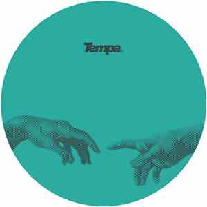 Biome  - Cromos