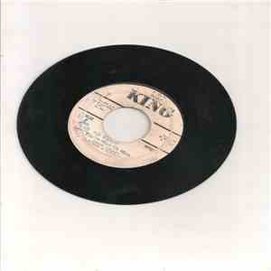 Bobbie And Ronald - You're Mine Oh Mine / When Oh When