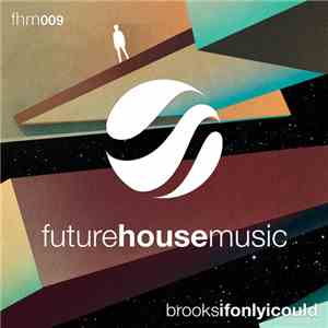Brooks  - If Only I Could