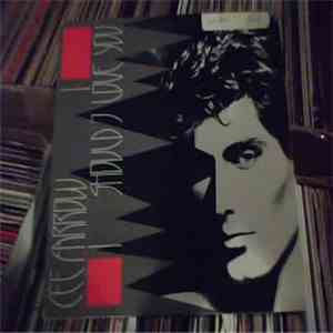 Cee Farrow - Should I Love You