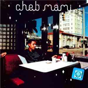 Cheb Mami - Dellali