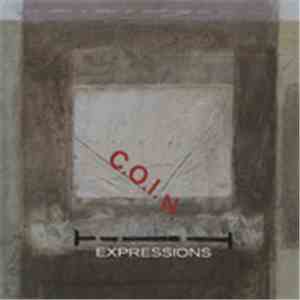C.O.I.N. - Expressions