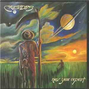 Crusades - New Year Repeat