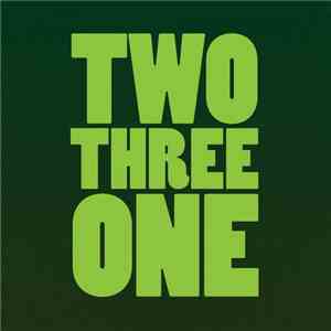Danny Howard  - Two Three One