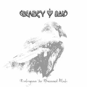 Deadly Oak - Darkness Is Dressed Black