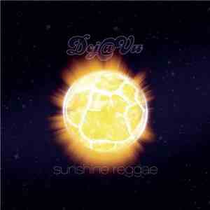 Dej@Vu - Sunshine Reggae