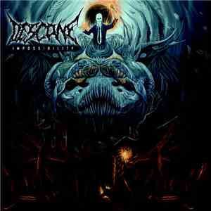 Descane - Impossibility