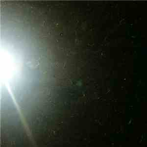DR  - 23_12_2015