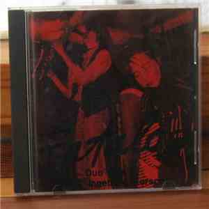 Duo Fatale - Fatalos