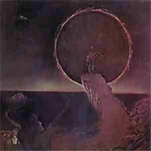 Eclipse  - Eclipse