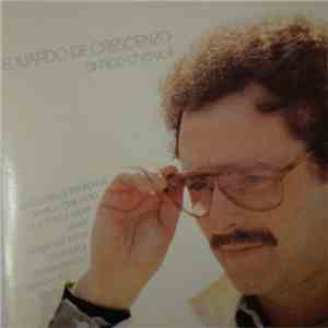 Eduardo De Crescenzo - Amico Che Voli