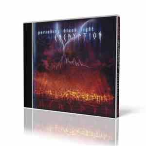 Encryption  - Perishing Black Light